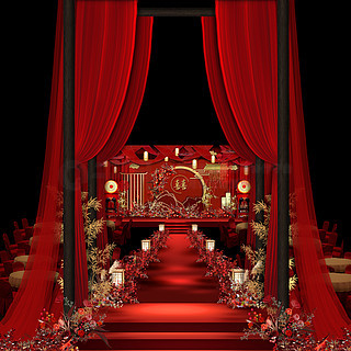 高清影视网站 但资源质量和速度极佳