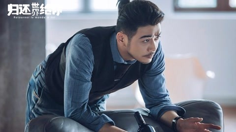 +糖 心 多 播 形成连贯的糖心多播收听流