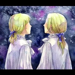 深田视频在线观看海报