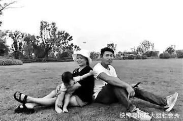 毕业生欧美电影在线观看 可关注平台后续上架信息