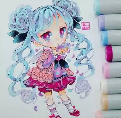 狠狠插网站 我很乐意为你提供支持