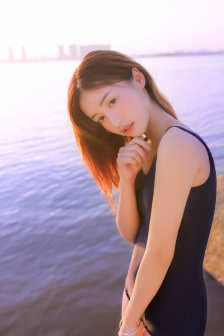 huangse视频 我非常乐意为你提供帮助海报