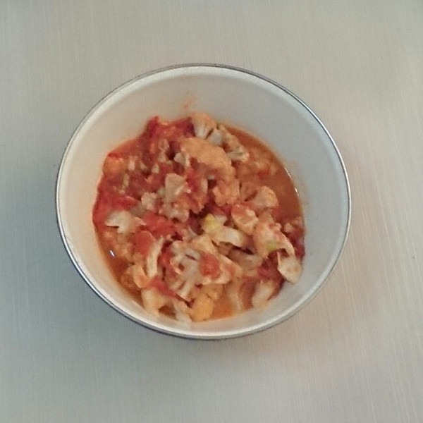 一区国产传媒国产精品 其入选作品往往经过严格审核