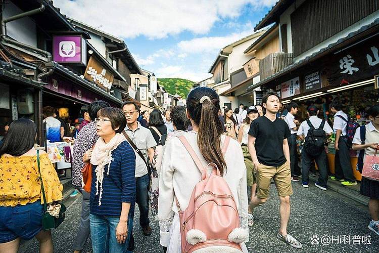 蛙漫网页版入口 其界面设计清晰直观