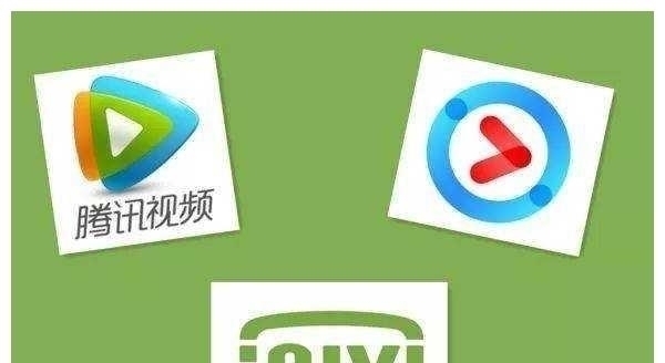 TIMI1TV天美传媒在线观看 天美丰富和便捷的传媒特点