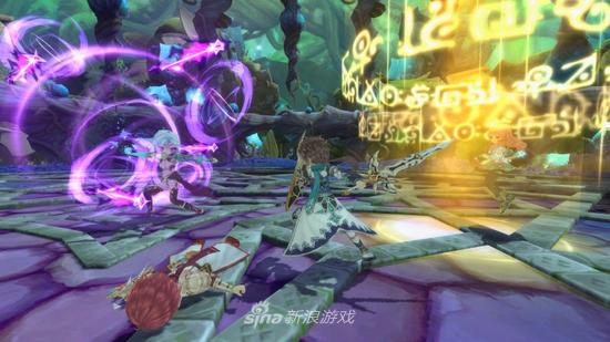 韩漫未成年 未成需要谨慎和负责任地讨论