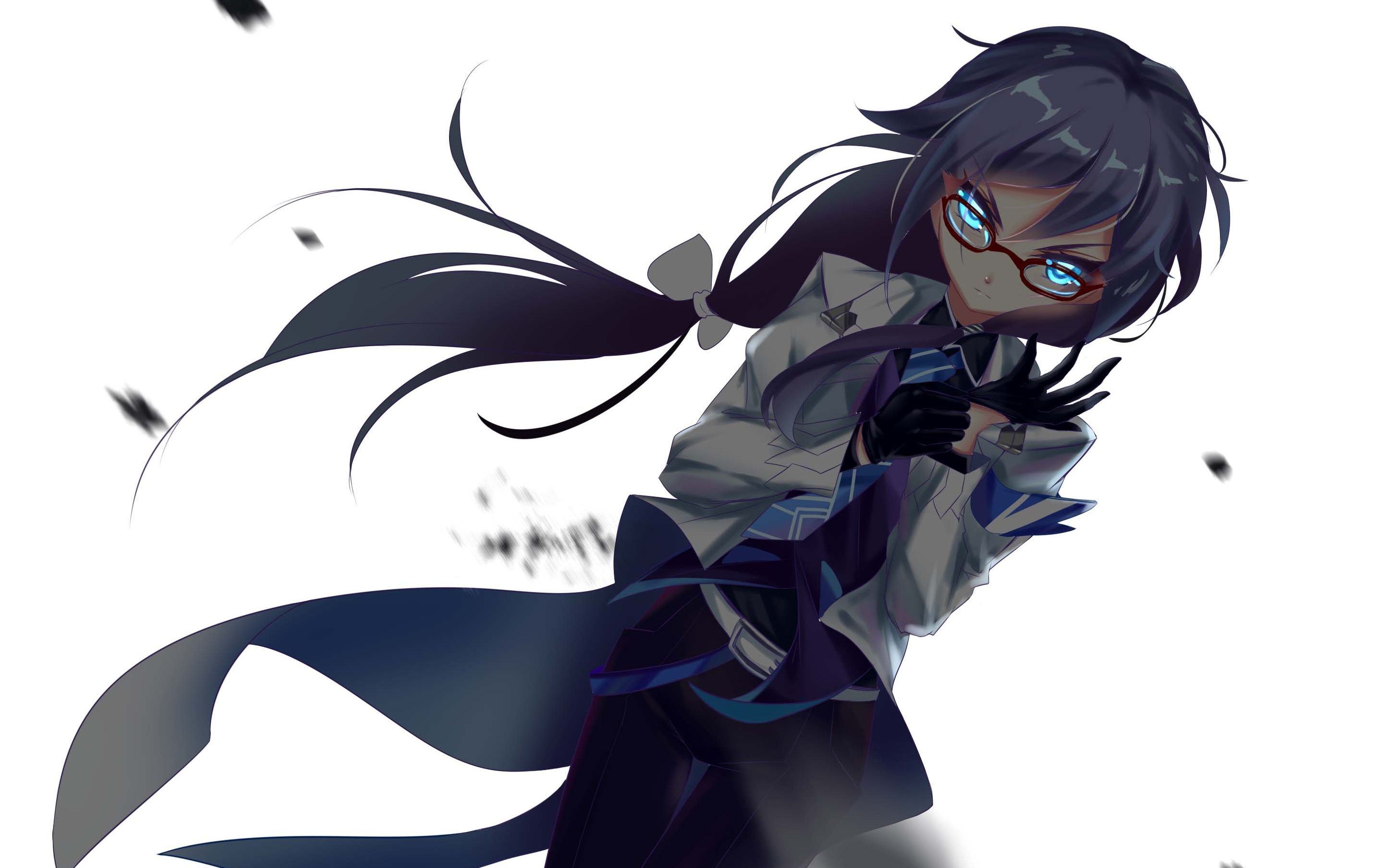 淫插插 淫插插如果你有其他问题