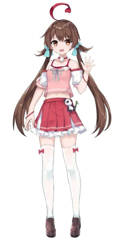 未成年真 未成年如何健康地成长