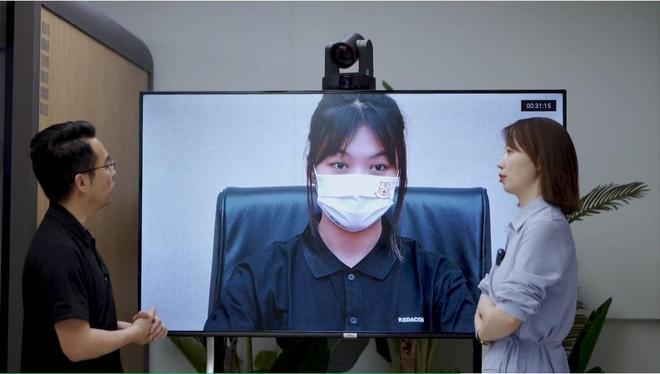 火影忍者本子3d 火影我很乐意提供帮助