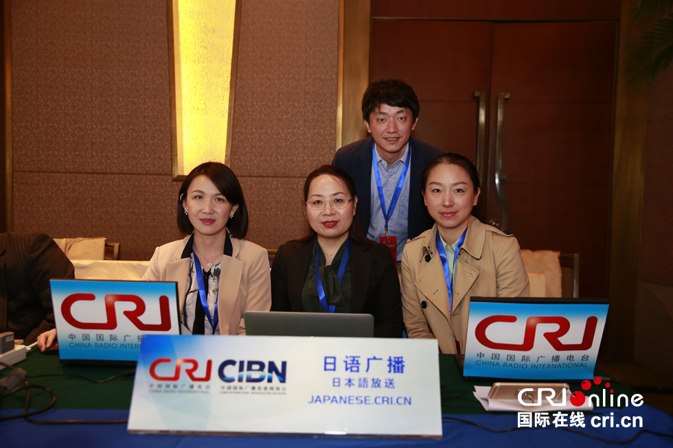 啄木鸟酒店实习生 店实一定要在简历中注明