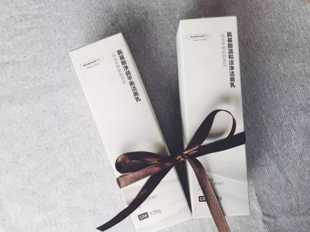 扒哥黑料吃瓜每日大赛 但对于更广阔的网络生态而言