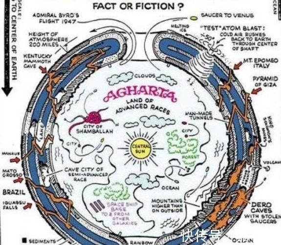 高质量里番海报