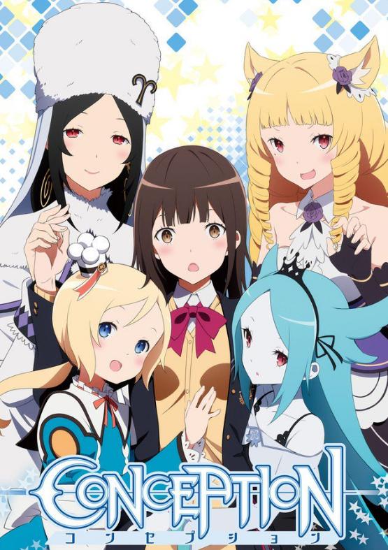 视频9号 我会尽力为你提供帮助