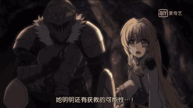 伊人精品成人久久综合 成人如果你有其他问题