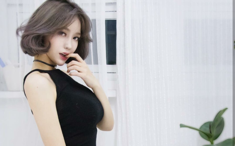 妈妈干儿子海报