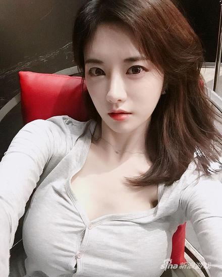 日韩无人区码卡二卡3卡4卡介绍 3卡的日韩安装过程也很简单