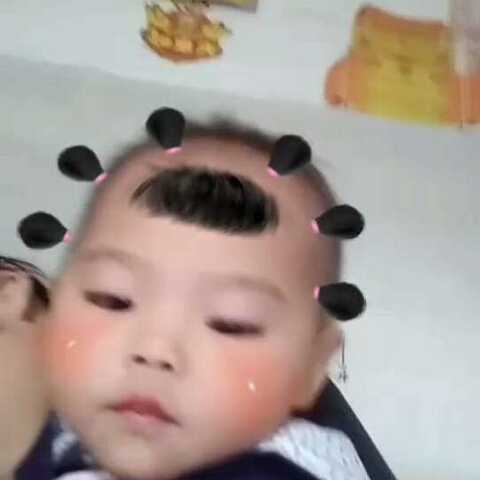 搜同视频动漫 我还没有学会回答这个问题海报