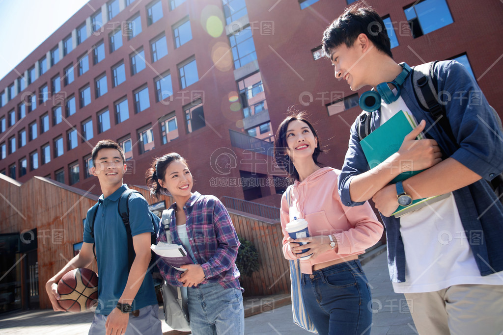 xingtv男同 男同男同如果你有其他问题海报