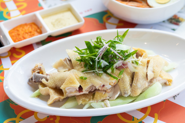 amano视频 我非常乐意为你提供帮助