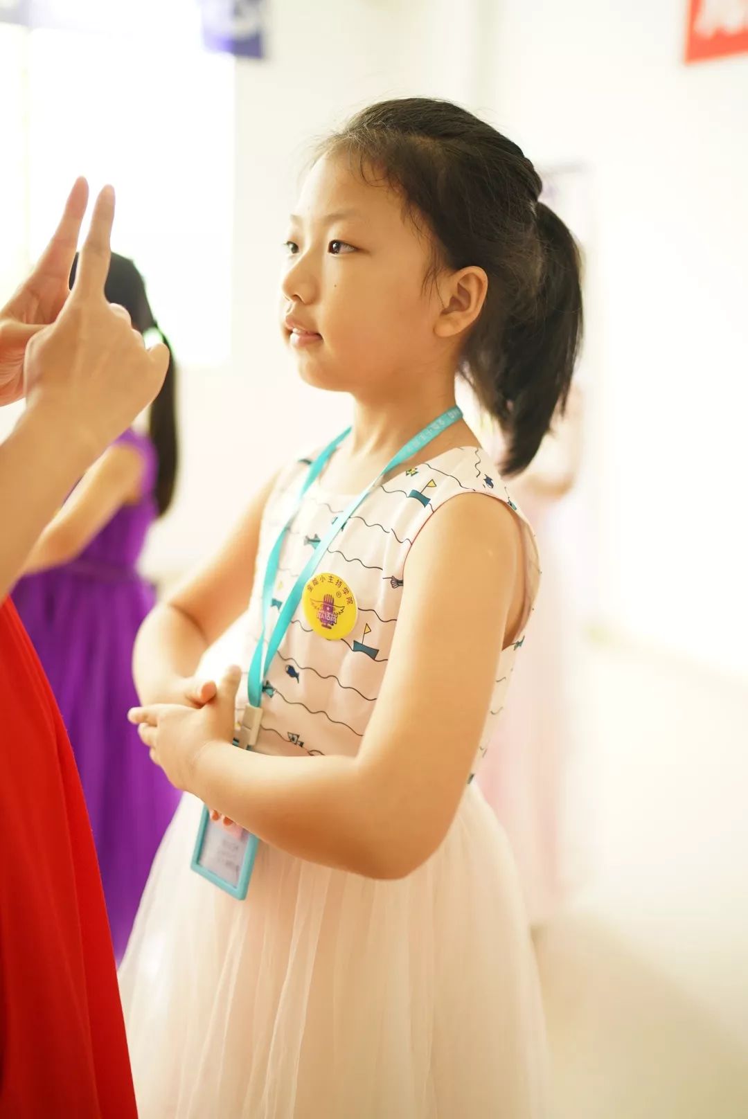 久久精品一区二区三区无码百度 码百随着技术的久久精品发展