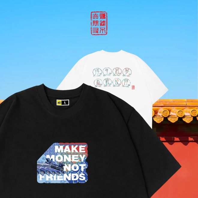 17c视频 视频我可以更好地帮助您