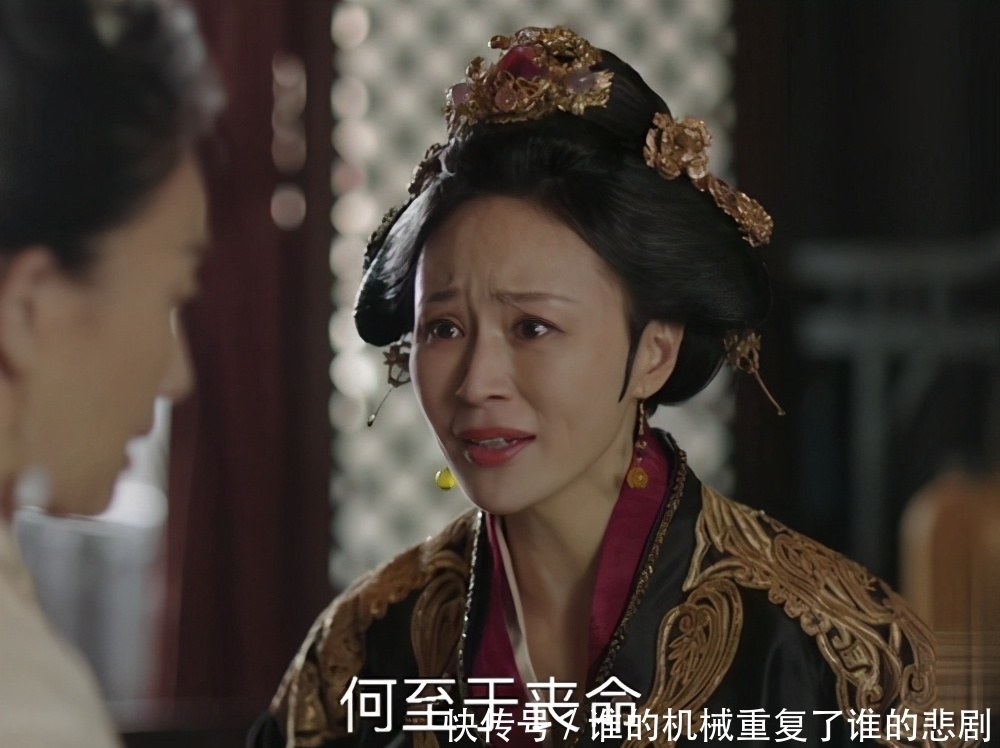 东京热无码国产精品 我无法根据这个标题生成文章