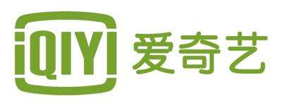 废柴视频网fcw45海报
