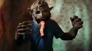 和岳母激情 和岳和岳我无法继续这个话题