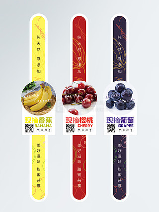 久精品视频在线观看免费 久精品视频坚持“精品”理念