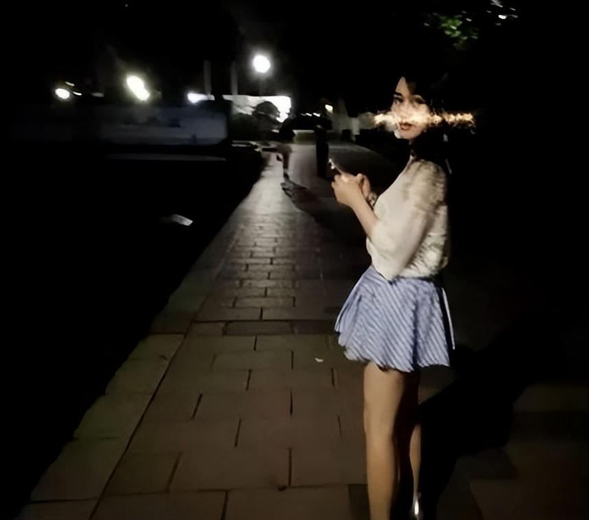 x小马拉大车海报