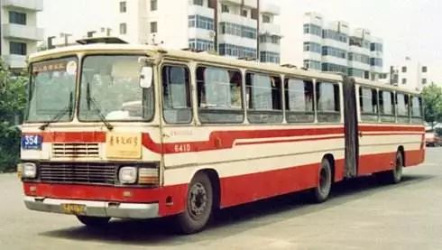 苏畅视频集合 苏畅视频集合集合对不起