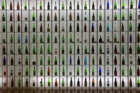 国内精品伊人久久久久影院对白 对白随着观众鉴赏力不断提高海报