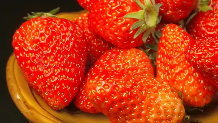 国内精品伊人久久久久影院对白 对白随着观众鉴赏力不断提高