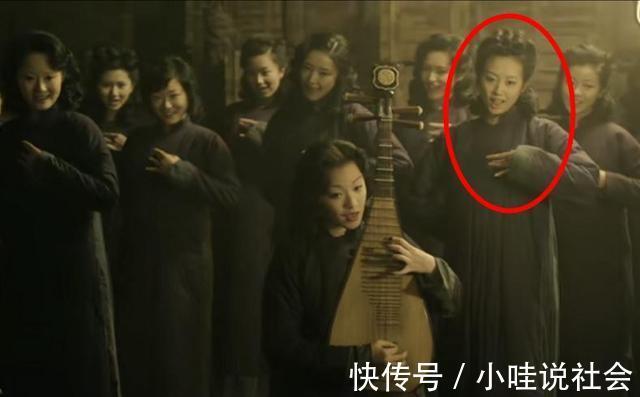 友梨奈 寸止视频 我非常乐意为你提供帮助