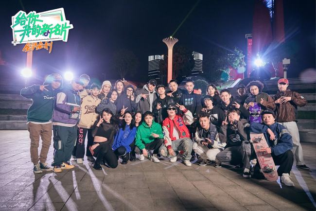 use me to stay faithful 电影在线观看- missa x 以及导演或主要发行平台