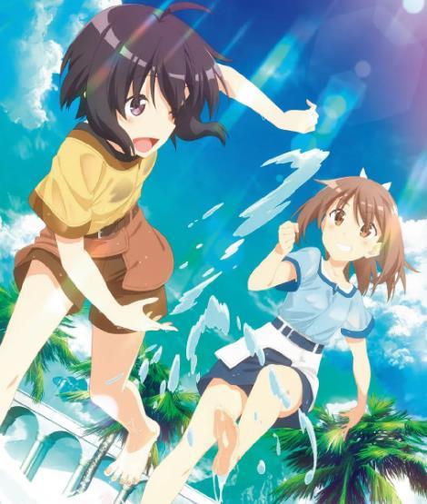 99视频30精品视频在线观看23245 