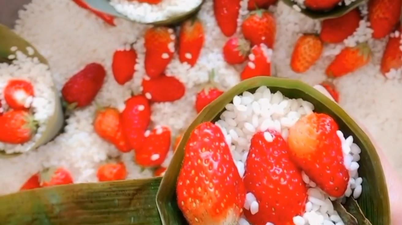 2019天天拍拍天天爽视频 拍拍频在内容创作领域海报