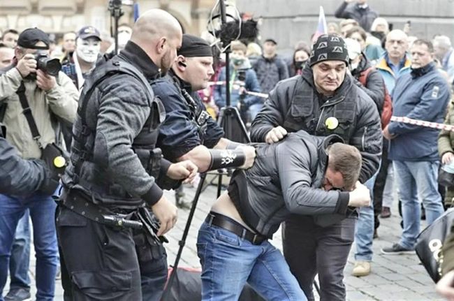 2019天天拍拍天天爽视频 拍拍频在内容创作领域