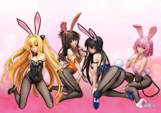 国产999热这里只有精品 海报