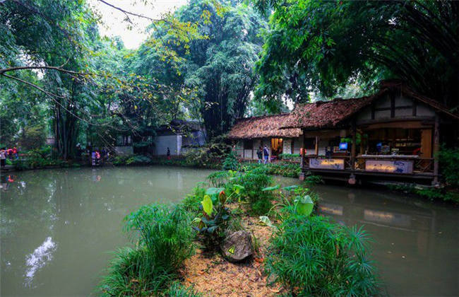 恋番 恋番即非常热爱动漫海报