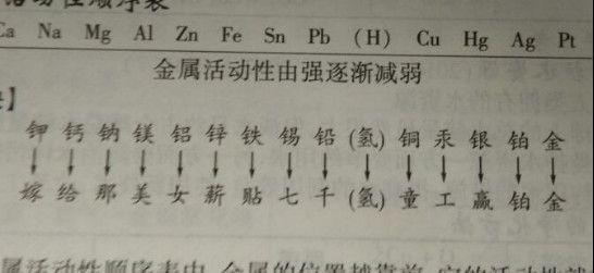 秘密教学93话恩爱久等了土豪海报