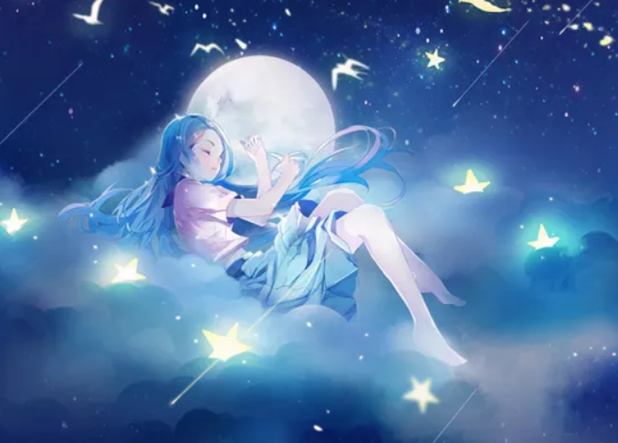 免费电影在线观看免费完整版海报