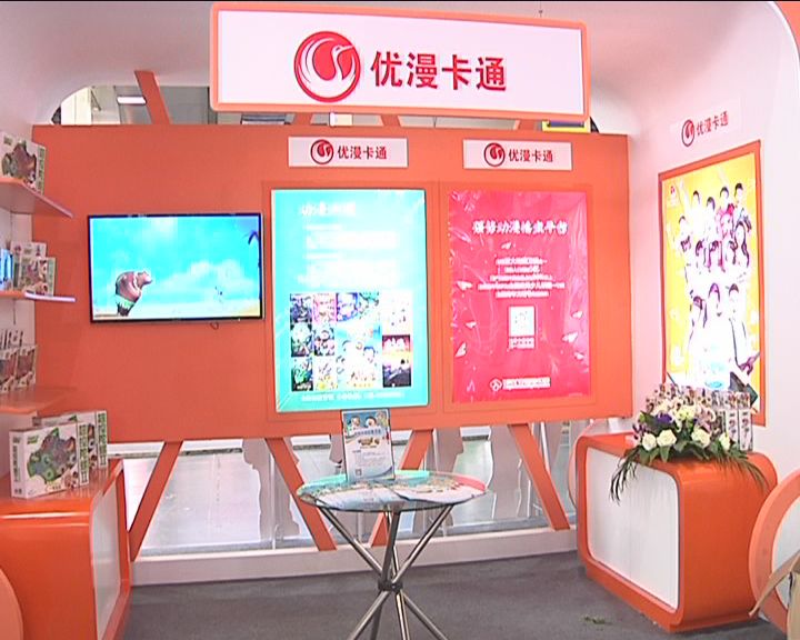 亚洲午夜精品高潮影院海报