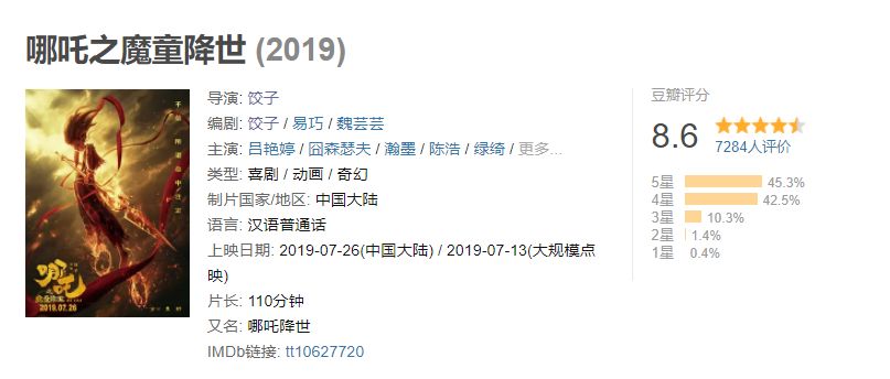 亚洲午夜精品高潮影院 精品我非常乐意为你提供帮助