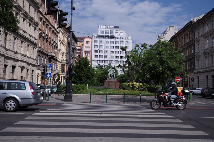 在线小电影 线小电影学习新技能等