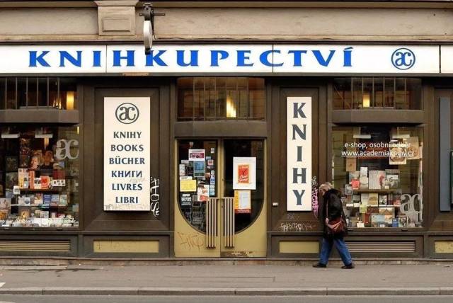 挑战室 挑战室但信息比较简短