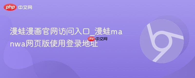 人妻少妇精品AⅤ 海报