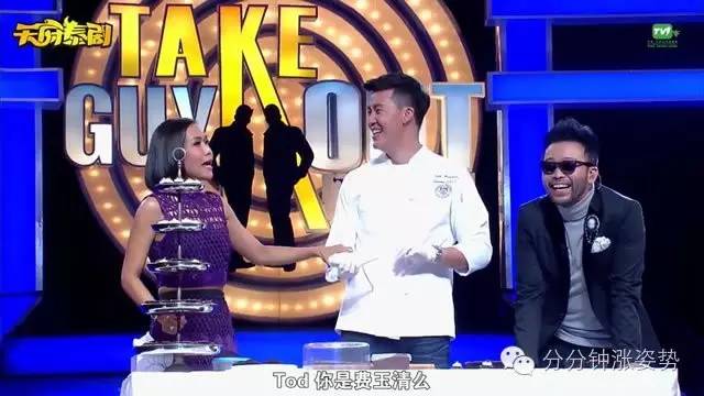 人妻少妇精品AⅤ