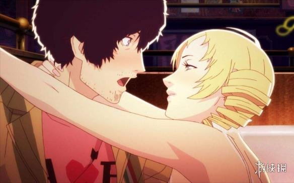 国产精品毛片A∨一区二区三区海报