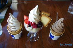 yy6080高清 我非常乐意为你提供帮助海报